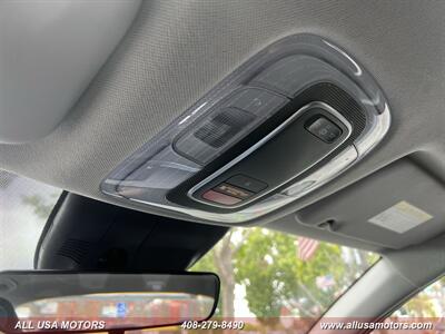 2022 Hyundai ELANTRA Hybrid Blue   - Photo 52 - San Jose, CA 95116