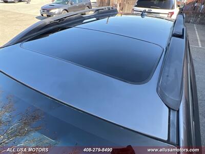 2019 Subaru Outback 2.5i Limited   - Photo 11 - San Jose, CA 95116