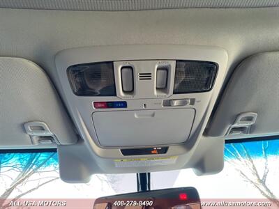 2019 Subaru Outback 2.5i Limited   - Photo 45 - San Jose, CA 95116