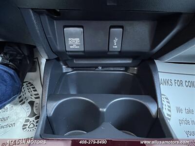 2019 Honda Fit LX   - Photo 28 - San Jose, CA 95116