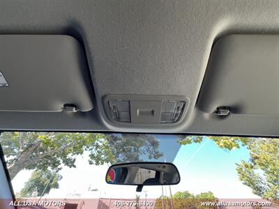 2019 Honda Fit LX   - Photo 33 - San Jose, CA 95116
