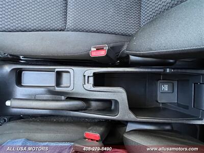 2019 Honda Fit LX   - Photo 29 - San Jose, CA 95116