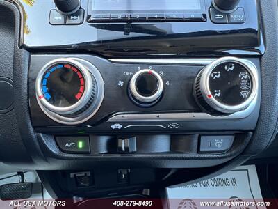 2019 Honda Fit LX   - Photo 27 - San Jose, CA 95116