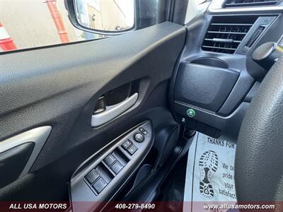 2019 Honda Fit LX   - Photo 31 - San Jose, CA 95116