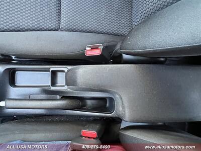 2019 Honda Fit LX   - Photo 30 - San Jose, CA 95116
