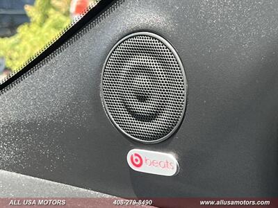 2013 FIAT 500c Abarth   - Photo 58 - San Jose, CA 95116
