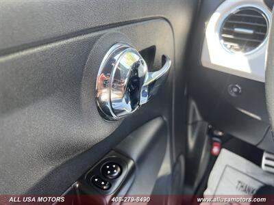 2013 FIAT 500c Abarth   - Photo 57 - San Jose, CA 95116