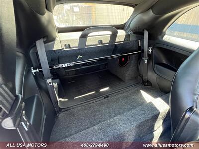 2013 FIAT 500c Abarth   - Photo 43 - San Jose, CA 95116