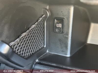 2013 FIAT 500c Abarth   - Photo 55 - San Jose, CA 95116