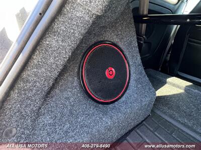 2013 FIAT 500c Abarth   - Photo 41 - San Jose, CA 95116