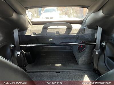 2013 FIAT 500c Abarth   - Photo 42 - San Jose, CA 95116
