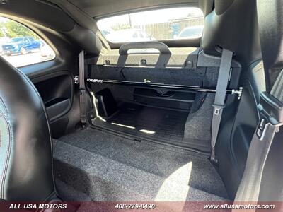 2013 FIAT 500c Abarth   - Photo 39 - San Jose, CA 95116