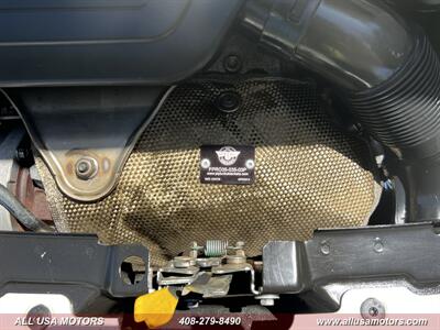 2013 FIAT 500c Abarth   - Photo 29 - San Jose, CA 95116