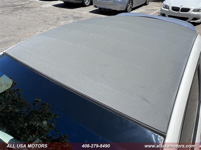 2013 FIAT 500c Abarth   - Photo 19 - San Jose, CA 95116