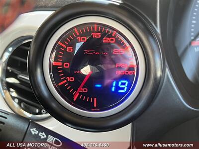 2013 FIAT 500c Abarth   - Photo 47 - San Jose, CA 95116