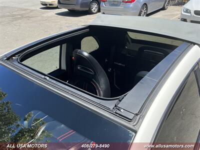 2013 FIAT 500c Abarth   - Photo 20 - San Jose, CA 95116