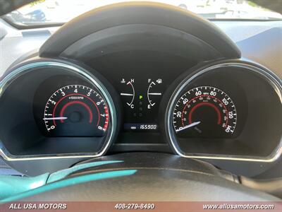 2011 Toyota Highlander SE - Photo 32 - San Jose, CA 95116
