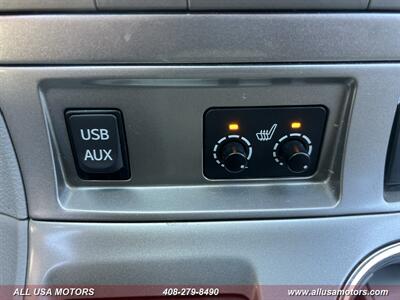 2011 Toyota Highlander SE - Photo 38 - San Jose, CA 95116