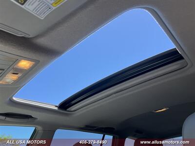 2011 Toyota Highlander SE - Photo 49 - San Jose, CA 95116
