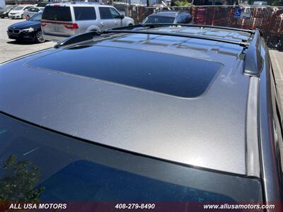 2011 Toyota Highlander SE - Photo 11 - San Jose, CA 95116