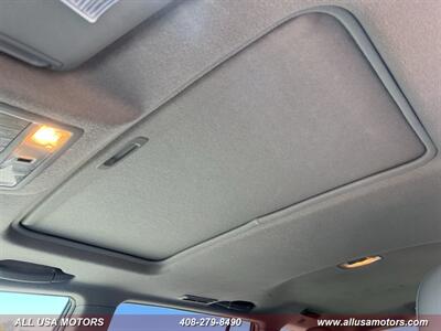 2011 Toyota Highlander SE - Photo 46 - San Jose, CA 95116