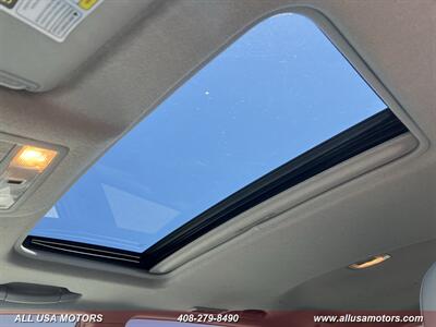 2011 Toyota Highlander SE - Photo 47 - San Jose, CA 95116