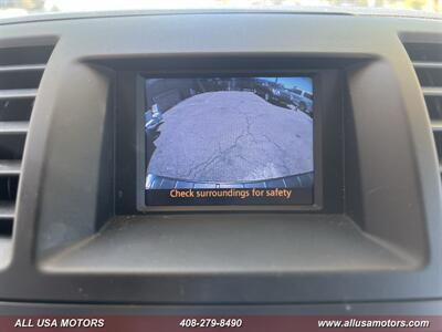 2011 Toyota Highlander SE - Photo 36 - San Jose, CA 95116
