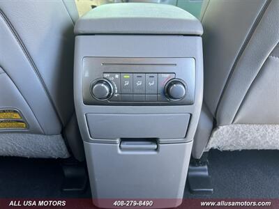 2011 Toyota Highlander SE - Photo 28 - San Jose, CA 95116