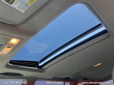 2011 Toyota Highlander SE - Photo 48 - San Jose, CA 95116
