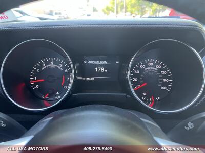 2017 Ford Mustang V6 - Photo 29 - San Jose, CA 95116