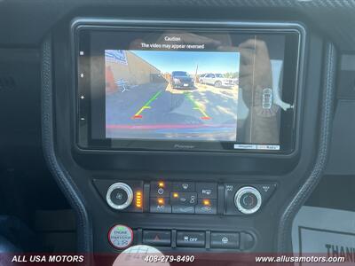 2017 Ford Mustang V6 - Photo 32 - San Jose, CA 95116