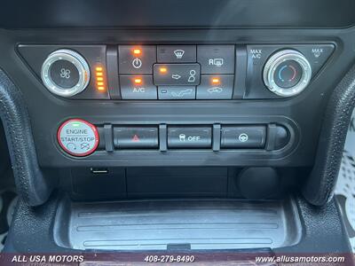 2017 Ford Mustang V6 - Photo 37 - San Jose, CA 95116