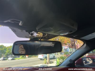 2017 Ford Mustang V6 - Photo 46 - San Jose, CA 95116