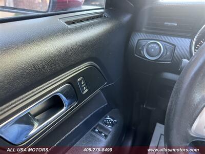 2017 Ford Mustang V6 - Photo 43 - San Jose, CA 95116