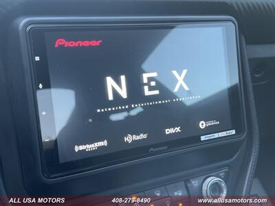 2017 Ford Mustang V6 - Photo 35 - San Jose, CA 95116