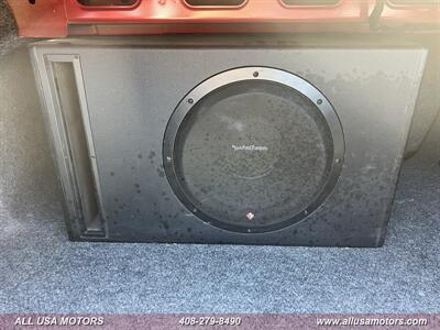 2017 Ford Mustang V6 - Photo 24 - San Jose, CA 95116