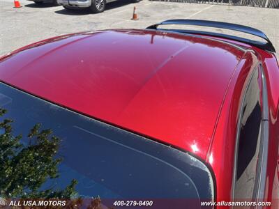 2017 Ford Mustang V6 - Photo 11 - San Jose, CA 95116