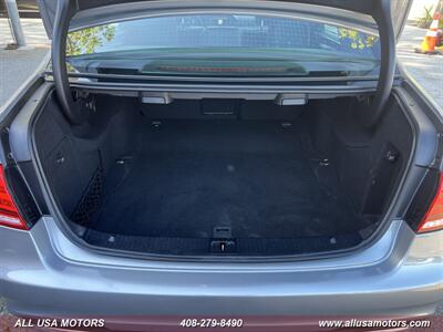 2014 Mercedes-Benz E 350 Sport   - Photo 25 - San Jose, CA 95116