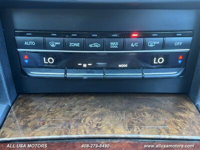 2014 Mercedes-Benz E 350 Sport   - Photo 41 - San Jose, CA 95116