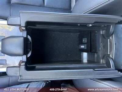 2014 Mercedes-Benz E 350 Sport   - Photo 44 - San Jose, CA 95116