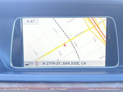 2014 Mercedes-Benz E 350 Sport   - Photo 33 - San Jose, CA 95116