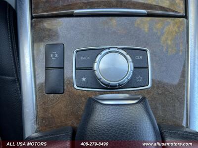2014 Mercedes-Benz E 350 Sport   - Photo 43 - San Jose, CA 95116