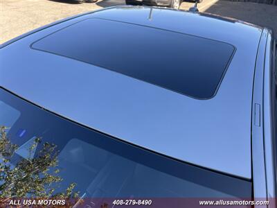 2014 Mercedes-Benz E 350 Sport   - Photo 13 - San Jose, CA 95116