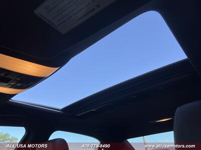 2014 Mercedes-Benz E 350 Sport   - Photo 51 - San Jose, CA 95116