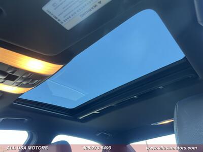 2014 Mercedes-Benz E 350 Sport   - Photo 49 - San Jose, CA 95116