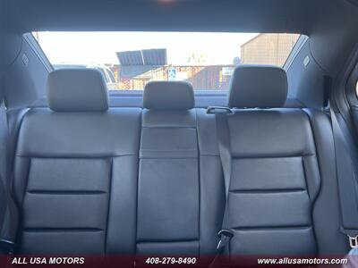 2014 Mercedes-Benz E 350 Sport   - Photo 26 - San Jose, CA 95116