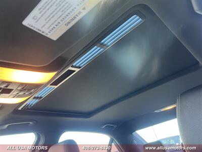 2014 Mercedes-Benz E 350 Sport   - Photo 48 - San Jose, CA 95116