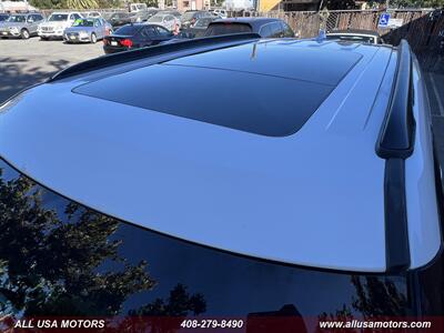 2017 Ford Explorer XLT   - Photo 11 - San Jose, CA 95116