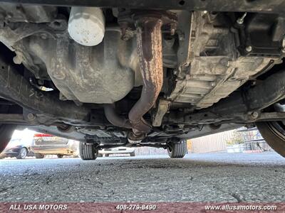 2017 Ford Explorer XLT   - Photo 14 - San Jose, CA 95116