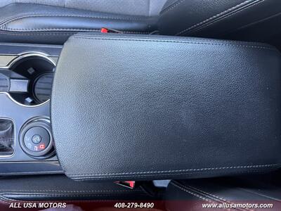 2017 Ford Explorer XLT   - Photo 55 - San Jose, CA 95116